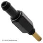 BECK/ARNLEY 045-0405 PCV VALVE