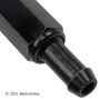 BECK/ARNLEY 045-0405 PCV VALVE