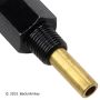 BECK/ARNLEY 045-0405 PCV VALVE