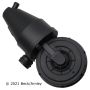 BECK/ARNLEY 045-0406 CRANK VENT VALVE KIT