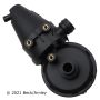 BECK/ARNLEY 045-0406 CRANK VENT VALVE KIT