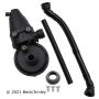 BECK/ARNLEY 045-0406 CRANK VENT VALVE KIT