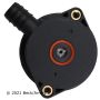 BECK/ARNLEY 045-0407 CRANK VENT VALVE KIT