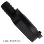 BECK/ARNLEY 045-0407 CRANK VENT VALVE KIT