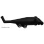 BECK/ARNLEY 045-0408 CRANK VENT VALVE KIT