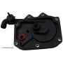 BECK/ARNLEY 045-0408 CRANK VENT VALVE KIT