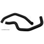 BECK/ARNLEY 045-0408 CRANK VENT VALVE KIT