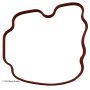BECK/ARNLEY 045-0408 CRANK VENT VALVE KIT