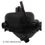 BECK/ARNLEY 045-0409 CRANK VENT VALVE KIT