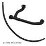 BECK/ARNLEY 045-0409 CRANK VENT VALVE KIT