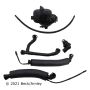 BECK/ARNLEY 045-0409 CRANK VENT VALVE KIT