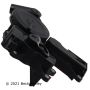 BECK/ARNLEY 045-0410 CRANKCASE VENT VALVE