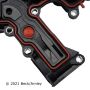 BECK/ARNLEY 045-0410 CRANKCASE VENT VALVE