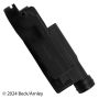 BECK/ARNLEY 045-0411 CRANKCASE VENT VALVE