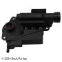 BECK/ARNLEY 045-0411 CRANKCASE VENT VALVE
