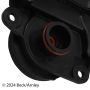 BECK/ARNLEY 045-0411 CRANKCASE VENT VALVE