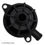 BECK/ARNLEY 045-0412 CRANKCASE VENT VALVE