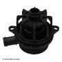 BECK/ARNLEY 045-0412 CRANKCASE VENT VALVE