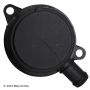 BECK/ARNLEY 045-0412 CRANKCASE VENT VALVE