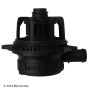 BECK/ARNLEY 045-0412 CRANKCASE VENT VALVE
