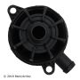 BECK/ARNLEY 045-0414 CRANKCASE VENT VALVE