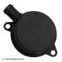 BECK/ARNLEY 045-0414 CRANKCASE VENT VALVE