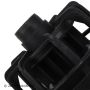 BECK/ARNLEY 045-0414 CRANKCASE VENT VALVE