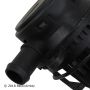 BECK/ARNLEY 045-0414 CRANKCASE VENT VALVE