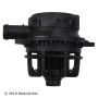 BECK/ARNLEY 045-0414 CRANKCASE VENT VALVE