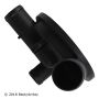 BECK/ARNLEY 045-0415 CRANKCASE VENT VALVE