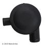 BECK/ARNLEY 045-0415 CRANKCASE VENT VALVE