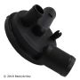BECK/ARNLEY 045-0415 CRANKCASE VENT VALVE