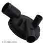 BECK/ARNLEY 045-0415 CRANKCASE VENT VALVE