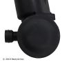 BECK/ARNLEY 045-0416 CRANKCASE VENT VALVE