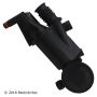 BECK/ARNLEY 045-0416 CRANKCASE VENT VALVE