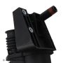 BECK/ARNLEY 045-0416 CRANKCASE VENT VALVE