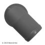 BECK/ARNLEY 045-0417 PCV VALVE