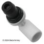BECK/ARNLEY 045-0418 PCV VALVE