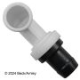 BECK/ARNLEY 045-0418 PCV VALVE