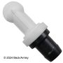 BECK/ARNLEY 045-0418 PCV VALVE
