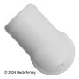 BECK/ARNLEY 045-0418 PCV VALVE