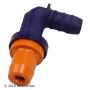 BECK/ARNLEY 045-0419 PCV VALVE
