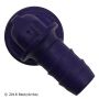 BECK/ARNLEY 045-0419 PCV VALVE