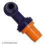 BECK/ARNLEY 045-0419 PCV VALVE