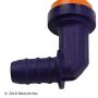 BECK/ARNLEY 045-0419 PCV VALVE