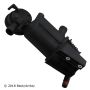 BECK/ARNLEY 045-0420 CRANKCASE VENT VALVE