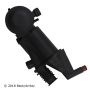 BECK/ARNLEY 045-0420 CRANKCASE VENT VALVE