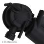 BECK/ARNLEY 045-0420 CRANKCASE VENT VALVE