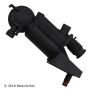BECK/ARNLEY 045-0420 CRANKCASE VENT VALVE