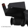 BECK/ARNLEY 045-0420 CRANKCASE VENT VALVE